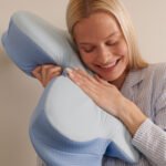 1. Choose Your Pillow Height