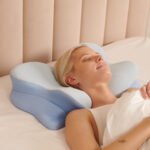 3. Consider Cover Care