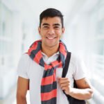Rahul Mehta